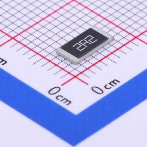 CR2512J2R20E04S商品缩略图