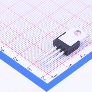 SUP85N10-10-GE3商品缩略图