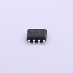MT7980商品缩略图