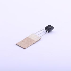 KTC3003HV-O-AT/P商品缩略图