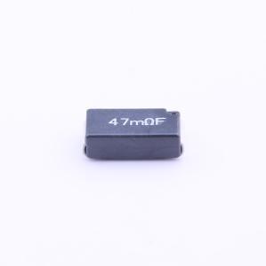 SL1TTE47L0F商品缩略图