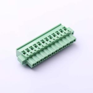 WJ2EDGKBM-5.08-12P商品缩略图