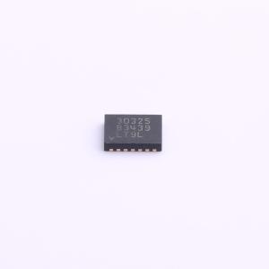 LT3032EDE-5#TRPBF商品缩略图