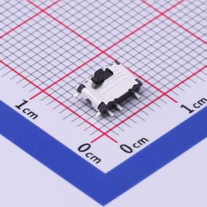 TA-3541-A1商品缩略图