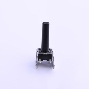 SKHHNHA010商品缩略图