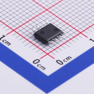 NCL30060B2DR2G商品缩略图