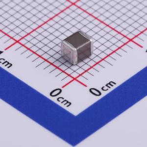 1210X476K100CT商品缩略图