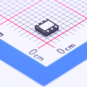 LD39200PU33R商品缩略图