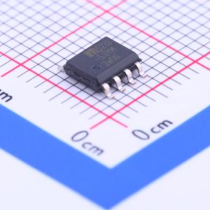 MIC5239-5.0YM商品缩略图