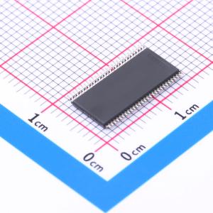 SN74CBTLV16292GR商品缩略图