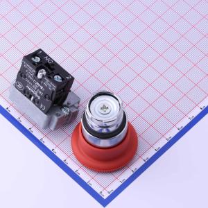 XB2-BS542C (ZB2BZ102C+ZB2BS54C)商品缩略图