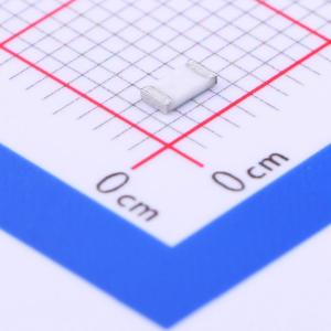 RK73H2BTTD75R0F商品缩略图