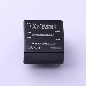 FD20-36S09A3C商品缩略图