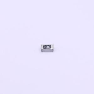 CR0805F35R7P05商品缩略图