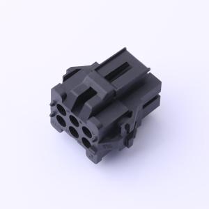 1-640520-0商品缩略图