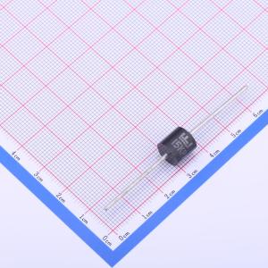 15KPA58CA-B商品缩略图