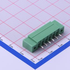 DB2EVM-3.5-6P-GN商品缩略图