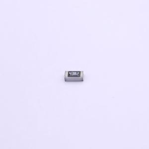 CR0805F43R2P05商品缩略图