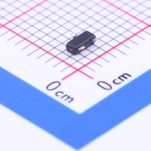 STM1061N31WX6F商品缩略图