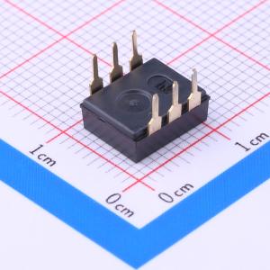 SDA03H0BD商品缩略图