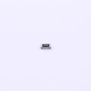 RNCF0603BKC22K1商品缩略图