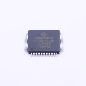 PIC18F65J15-I/PT商品缩略图