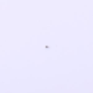 CL03C2R2CA3GNNC商品缩略图