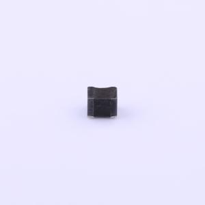 LBM2016TR18J商品缩略图