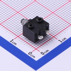 K9-1804D-01商品缩略图