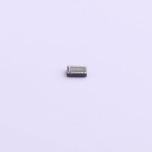 TFX-03-32.768K商品缩略图