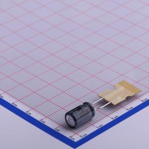 25YXF220MEFCTA8X11.5商品缩略图