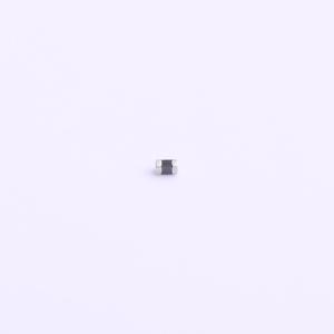 BK1005HS601-TV商品缩略图