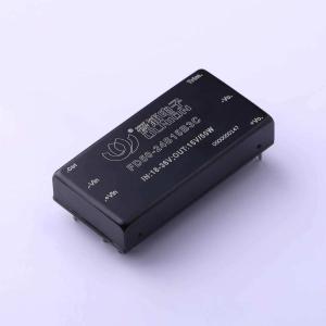 FD50-24S15B3C商品缩略图