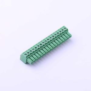 DB2EK-3.81-17P-GN-S商品缩略图