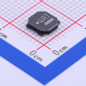 NRS6014T4R7MMGG商品缩略图