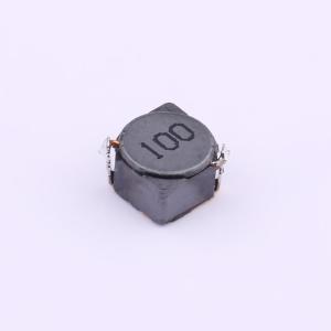 YPRH6D38-100M商品缩略图