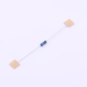 MF0207FTE52-100R商品缩略图