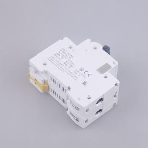 A9N22076商品缩略图