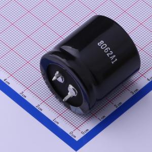 450MXK370MPRKSN30X30商品缩略图