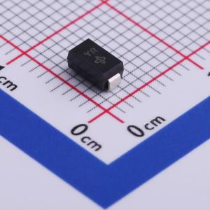 SMAJ40CA商品缩略图