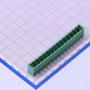 DB2ERC-5.08-15P-GN商品缩略图