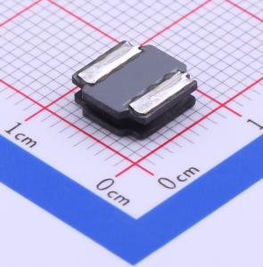 NRS8030T3R3MJGJ商品缩略图