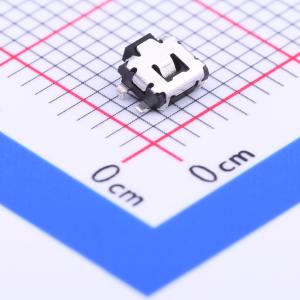 PTS840PMSMTRLFS商品缩略图