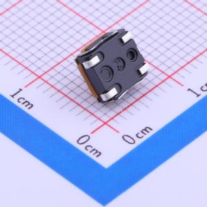 KSC441J70SHLFS商品缩略图