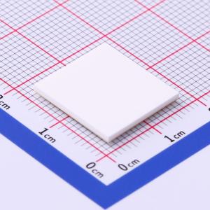 CXA1507-0000-000F00G230G商品缩略图