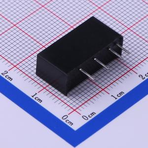 FN2-24S05CN商品缩略图