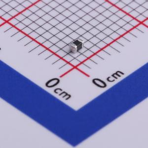 NTCS0603E3104JXT商品缩略图