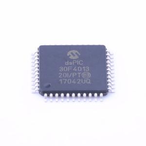 DSPIC30F4013-20I/PT商品缩略图