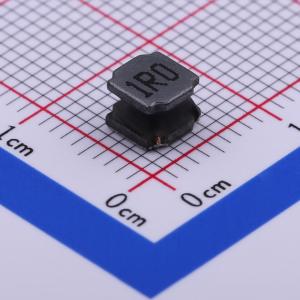 CMLW5040S1R0NST商品缩略图