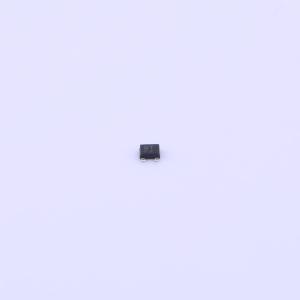 RUM003N02T2L商品缩略图